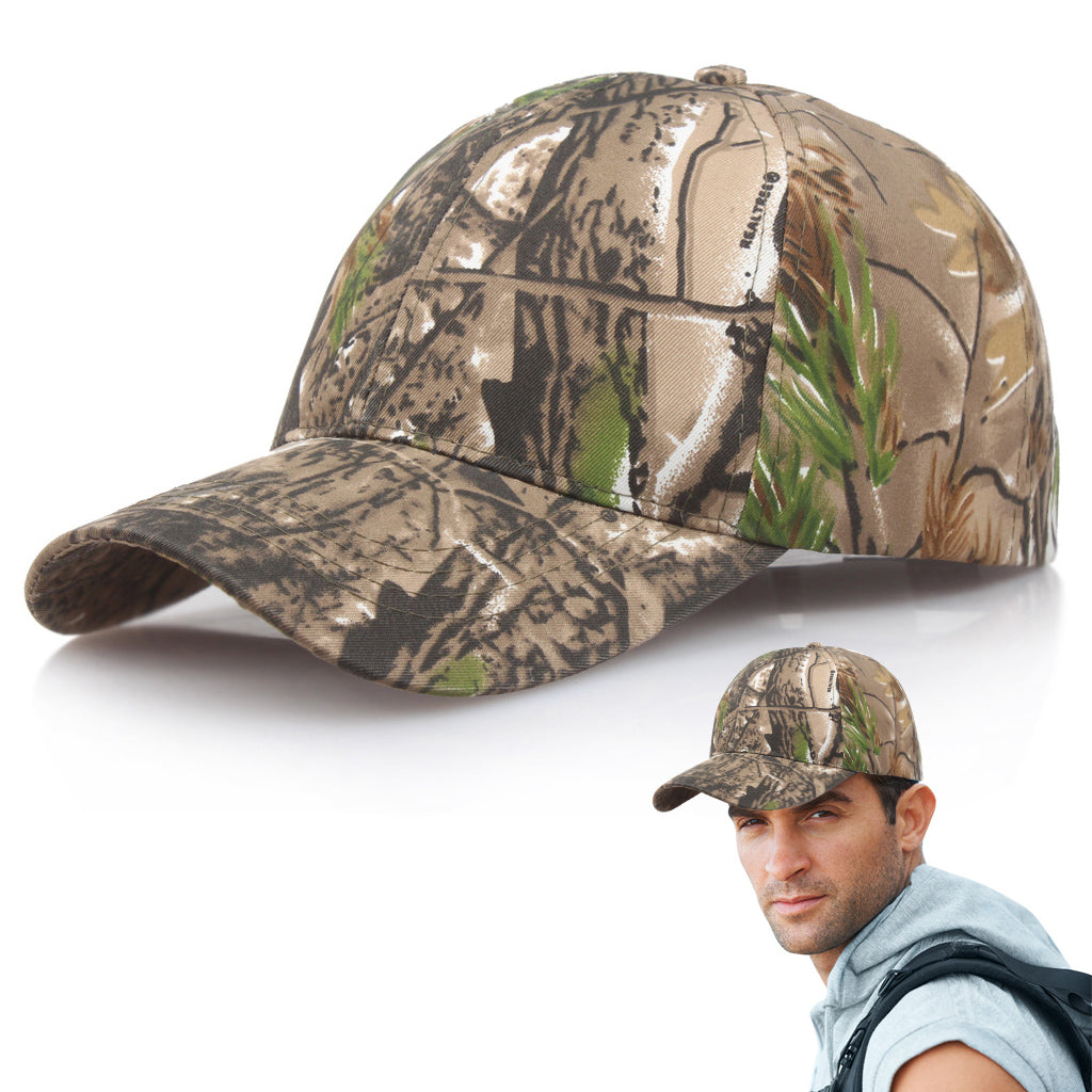 GUSTAVE Summer Cap for Men and Women, Breathable Mesh Sun Hat, Adjustable Hook and Loop Closure, Outdoor Tactical Operator Cap, Lightweight, Durable Polyester Cotton Blend GUSTAVE Summer Cap for Men and Women, Breathable Mesh Sun Hat, Adjustable Hook and Loop Closure, Outdoor Tactical Operator Cap, Lightweight, Durable Polyester Cotton Blend